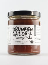 Load image into Gallery viewer, Drunken Sailor Relish
