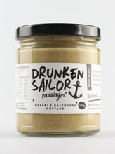 Load image into Gallery viewer, Wasabi Mustard
