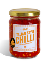 Load image into Gallery viewer, Bippi - Italian Style Chilli
