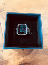Load image into Gallery viewer, Mens Billy RING
