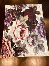 Load image into Gallery viewer, Barbara O’Donovan Tea Towell
