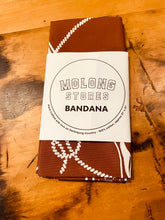Load image into Gallery viewer, Bandana MOLONG
