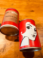 Load image into Gallery viewer, Red Head Candle
