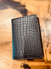 Load image into Gallery viewer, Roo Wallet
