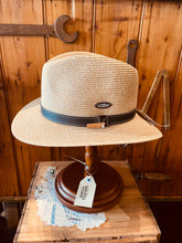 Load image into Gallery viewer, Classic Flexibraid Hat
