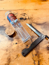 Load image into Gallery viewer, Pocket Knife
