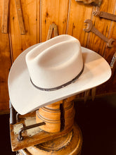 Load image into Gallery viewer, Stetson Western
