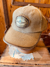 Load image into Gallery viewer, Indiana Jones Cap (assorted )
