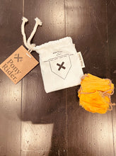 Load image into Gallery viewer, Pony Rider - Shield Bunting

