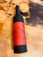 Load image into Gallery viewer, Wine Companion
