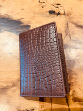 Load image into Gallery viewer, Roo Wallet
