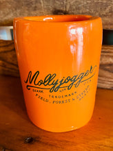 Load image into Gallery viewer, Mollyjogger - Kool Kan
