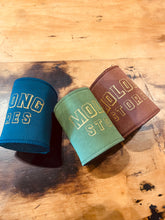 Load image into Gallery viewer, Stubby Cooler Molong

