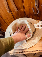 Load image into Gallery viewer, Classic Flexibraid Hat
