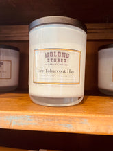 Load image into Gallery viewer, Molong Stores Candle
