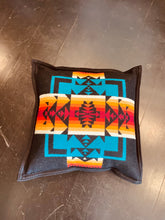 Load image into Gallery viewer, Pendleton Chief Joseph Cushion
