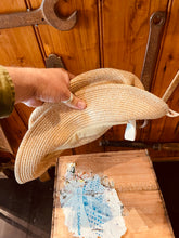 Load image into Gallery viewer, Classic Flexibraid Hat
