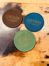 Load image into Gallery viewer, Coaster Molong
