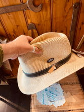 Load image into Gallery viewer, Classic Flexibraid Hat
