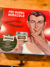 Load image into Gallery viewer, Proraso Perfect Shaving Kit
