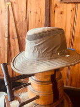 Load image into Gallery viewer, Tilley Airflo hat
