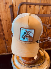Load image into Gallery viewer, Animal cap
