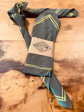 Load image into Gallery viewer, Pony Rider “Camp for Wilderness’ Bandana
