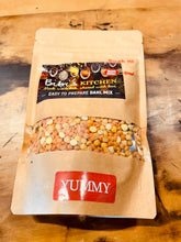 Load image into Gallery viewer, Bibbi’s Kitchen
