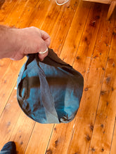 Load image into Gallery viewer, Pony Rider Camp Oven Bag
