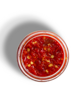 Load image into Gallery viewer, Bippi - Italian Style Chilli
